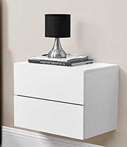 LINEA HOGAR MARC